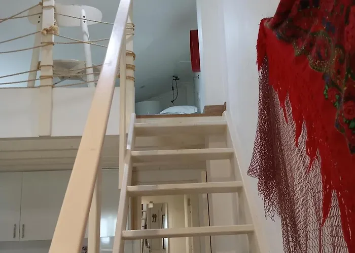 3 Bed - Very Διαμέρισμα